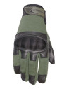 Gants Impact Strenght Ranger Green Impact Arms Gants
