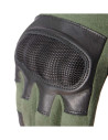 Gants Impact Strenght Ranger Green Impact Arms Gants
