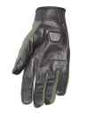 Gants Impact Strenght Ranger Green Impact Arms Gants