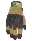 Gloves Impact Sword Olive Drab