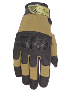 Gants Impact Sword Olive Drab