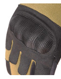 Gloves Impact Sword Olive Drab pic 2