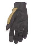Gloves Impact Sword Olive Drab pic 3
