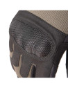 Airsoft-GunGants Impact Sword Ranger GreenImpact ArmsGants36467Gants de protection