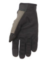 Airsoft-GunGants Impact Sword Ranger GreenImpact ArmsGants36468Gants de protection