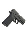 Pistolet M18 GBB Noir ACM GBB / GNB