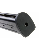 Gas Magazine for M18 GBB Pistol pic 3