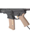 Airsoft-GunCustom HPA by AG sur un fusil d'assaut M4 CM16 G&GAirsoft GunMecanique AEG/AEP/HPA/GBB(R)36491HPA