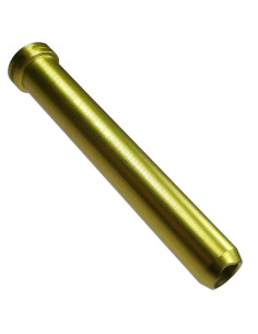 Nozzle ERGAL pour Tokyo Marui next gen sopmod M4 FPS Softair Pieces gearbox