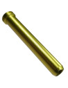 Airsoft-GunNozzle ERGAL pour Tokyo Marui next gen sopmod M4FPS SoftairPieces gearbox36512Bec d'air
