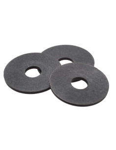 Piston Head AOE Shims 1mm