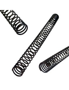 Ressort FPS pour gearbox AEG FPS Softair Pieces gearbox