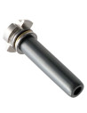 Guide ressort en Ergal sur roulement pour gearbox V2 QD ( VFC ) FPS Softair Pieces gearbox