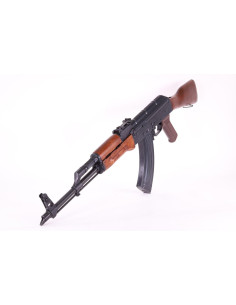 Fusil d'assaut AEG AKM Acier/bois E&L AEG / AEP