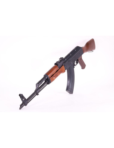 Fusil d'assaut AEG AKM Acier/bois E&L AEG / AEP