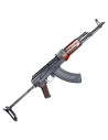 Fusil d'assaut AEG AKMS Acier/bois E&L AEG / AEP