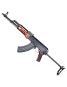 Fusil d'assaut AEG AKMS Acier/bois E&L AEG / AEP
