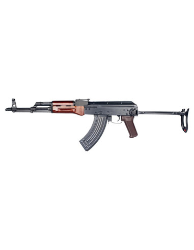 Fusil d'assaut AEG AKMS Acier/bois E&L AEG / AEP