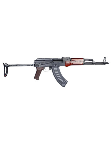 Fusil d'assaut AEG AKMS Acier/bois E&L AEG / AEP