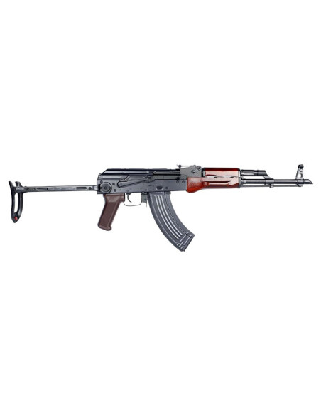 Fusil d'assaut AEG AKMS Acier/bois E&L AEG / AEP