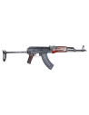Fusil d'assaut AEG AKMS Acier/bois E&L AEG / AEP