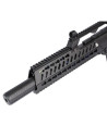 Airsoft-GunCustom HPA by AG sur un fusil d'assaut G608 0538 JGAirsoft GunMecanique AEG/AEP/HPA/GBB(R)36550HPA