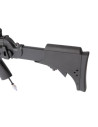 Airsoft-GunCustom HPA by AG sur un fusil d'assaut G608 0538 JGAirsoft GunMecanique AEG/AEP/HPA/GBB(R)36553HPA