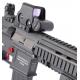 Custom By AG Assault rifle H&K HK416D Umarex + Polarstar Fusion Engine pic 5