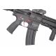 Custom By AG Assault rifle H&K HK416D Umarex + Polarstar Fusion Engine pic 6