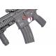 Custom By AG Assault rifle H&K HK416D Umarex + Polarstar Fusion Engine pic 9