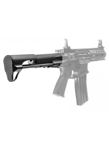 Crosse ARP9 GOS V5 G&G AEG & GBBR