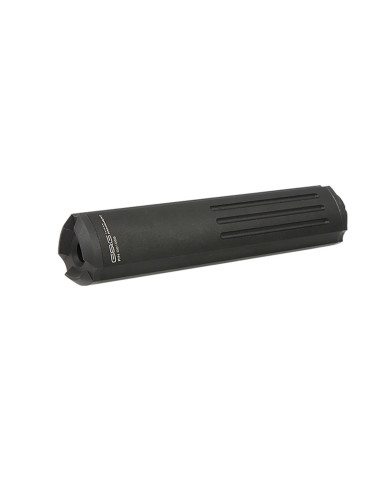Airsoft-GunSilencieux aluminium GOMS MK7G&GSilencieux36583Silencieux