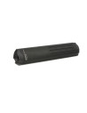 Airsoft-GunSilencieux aluminium GOMS MK7G&GSilencieux36583Silencieux