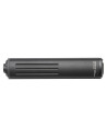 Airsoft-GunSilencieux aluminium GOMS MK7G&GSilencieux36586Silencieux