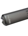 Airsoft-GunSilencieux aluminium GOMS MK7G&GSilencieux36587Silencieux