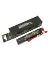 Gens ace 11.1v 25C 1100mAh Lipo Batterie stick Dean GENS ACE Lipo & Li-ion