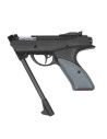 Pistolet SP500 a plomb 4.5mm Snowpeak Plomb
