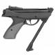SP500 4.5mm air pellet pistol pic 5