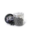 Airsoft-GunBille Cal .68 pour arme de défenseACMDéfense Cal.43 ~ .6836629Bille Cal.68