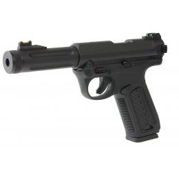 AAP01 assassin Pistol GBB Semi/Full Auto Black