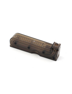 VSR-10 50 bbs Magazine Action Army Spring Sniper