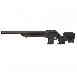 AAC T10 Sniper Rifle Bolt black