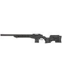 AAC T10 Sniper Rifle Bolt black pic 3