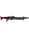 Mitrailleuse MG42 AEG S&T Smart Team AEG / AEP