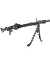 Mitrailleuse MG42 AEG S&T Smart Team AEG / AEP