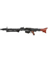 Mitrailleuse MG42 AEG S&T Smart Team AEG / AEP
