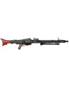 Mitrailleuse MG42 AEG S&T Smart Team AEG / AEP