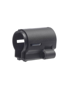 Battery extension unit ARP9/556 Black Airtech Studio Spare parts and accessories