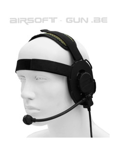 Z Tactical Bowman EVO III various colors Z Tactical Communications