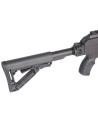 Customs by AG fusil d'assaut RK74-T AEG + Titan Airsoft Gun Mecanique AEG/AEP/HPA/GBB(R)